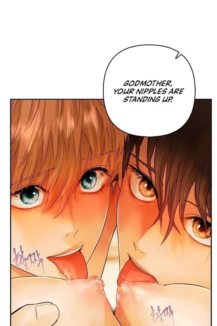 Chapter 1.1, page 90