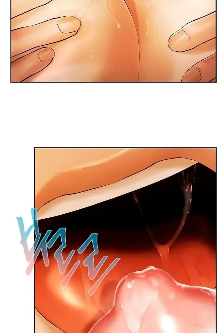 Chapter 1.1, page 91