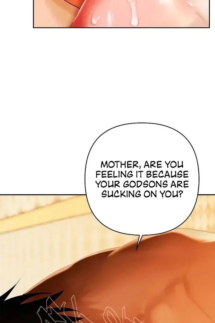 Chapter 1.1, page 92