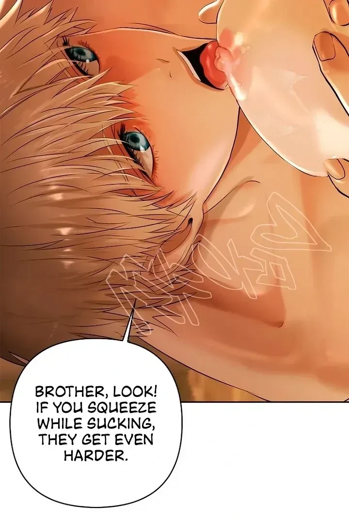 Chapter 1.1, page 94