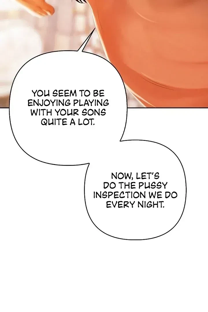 Chapter 1.1, page 99