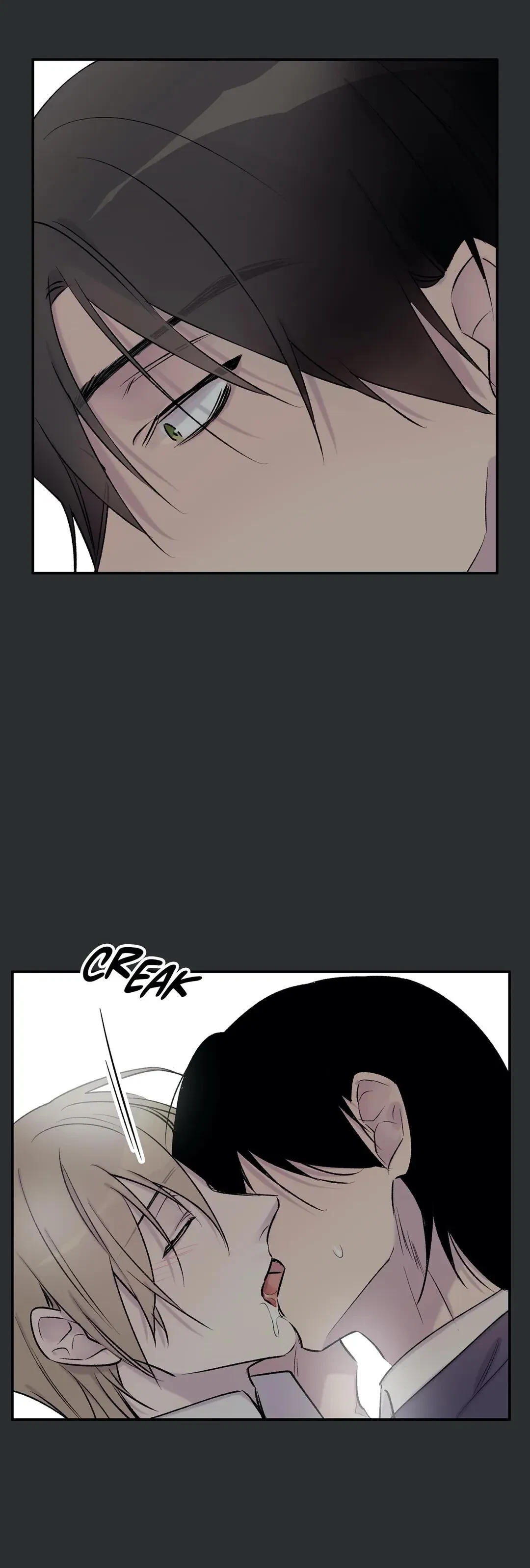 Chapter 33, page 10