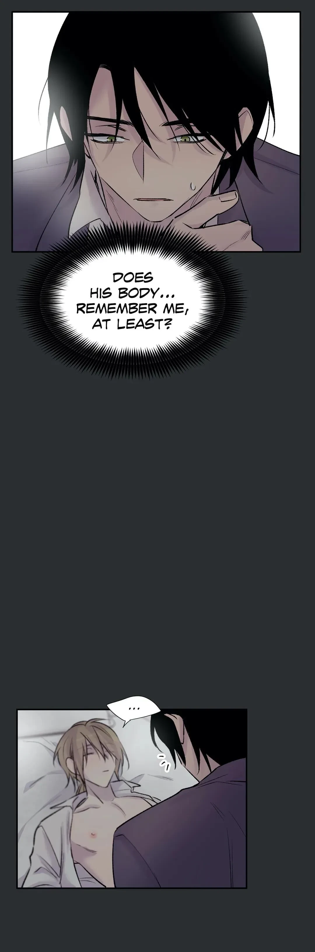 Chapter 33, page 12