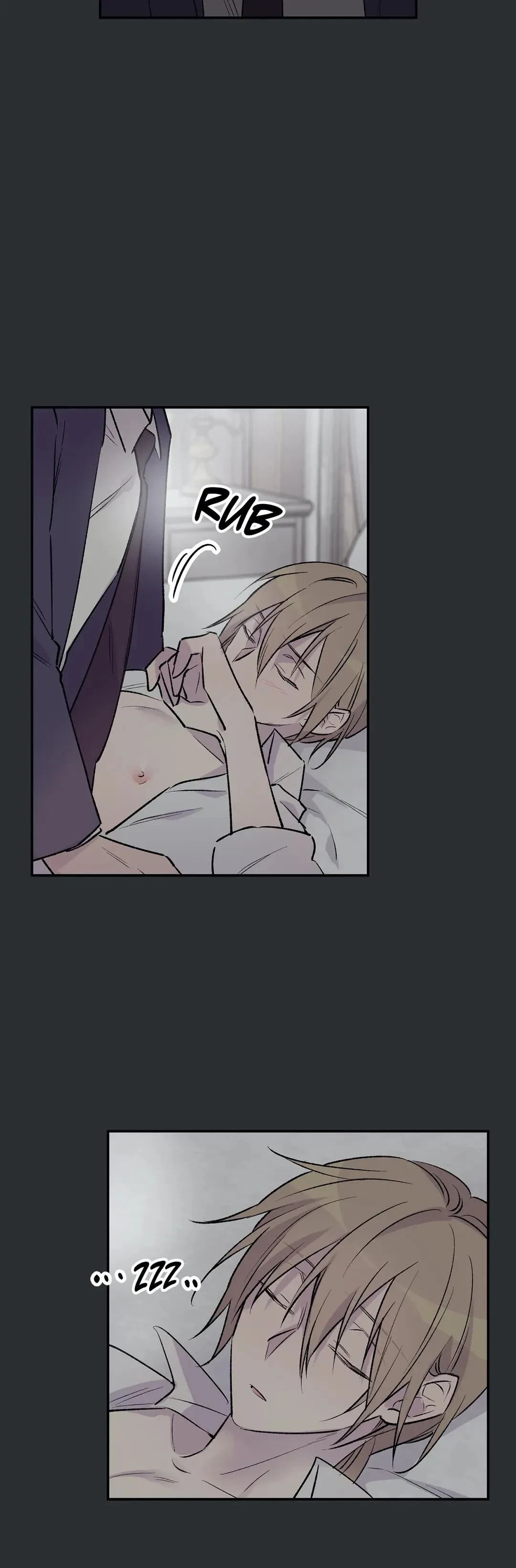 Chapter 33, page 14