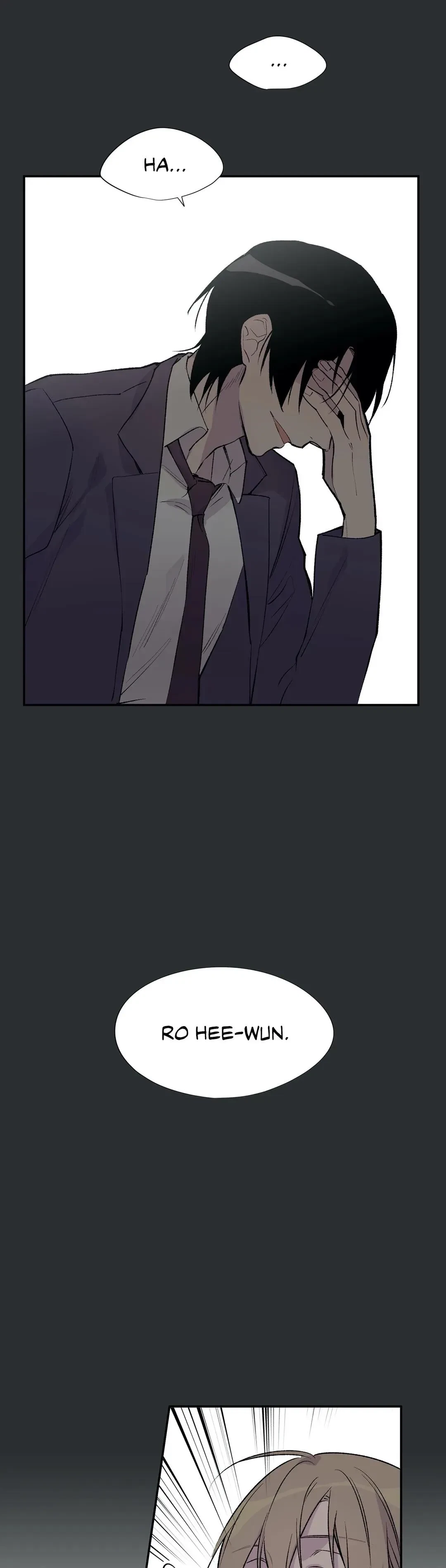 Chapter 33, page 15