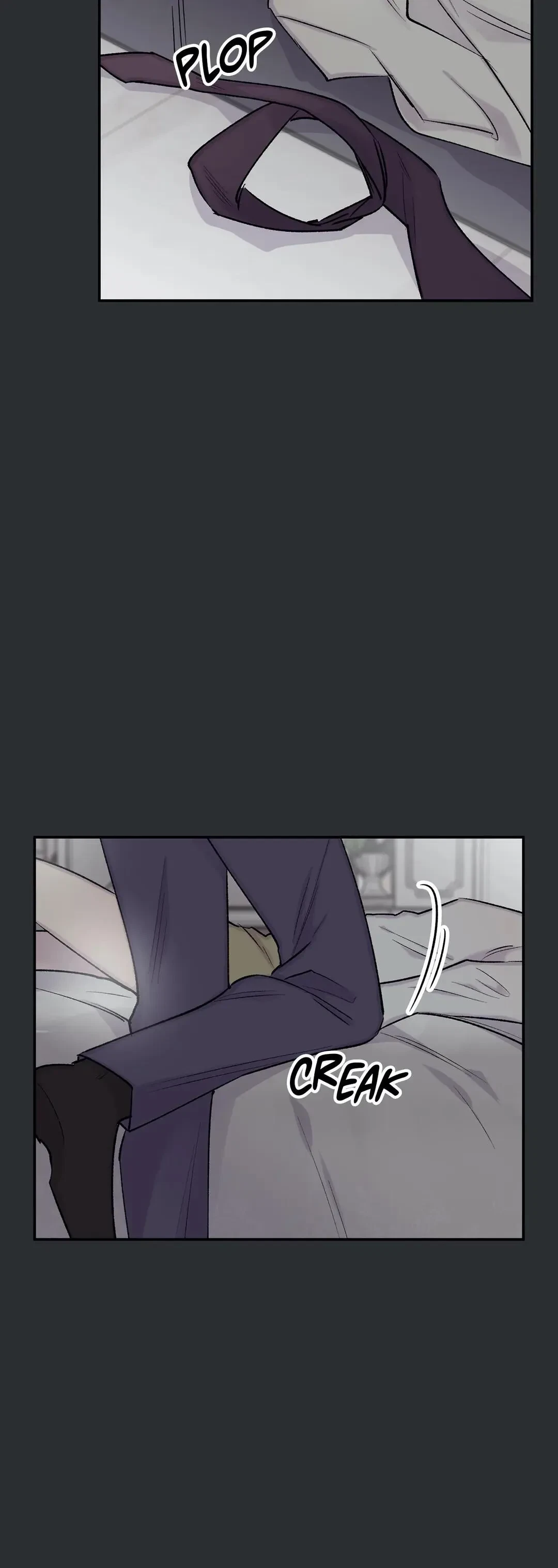 Chapter 33, page 18