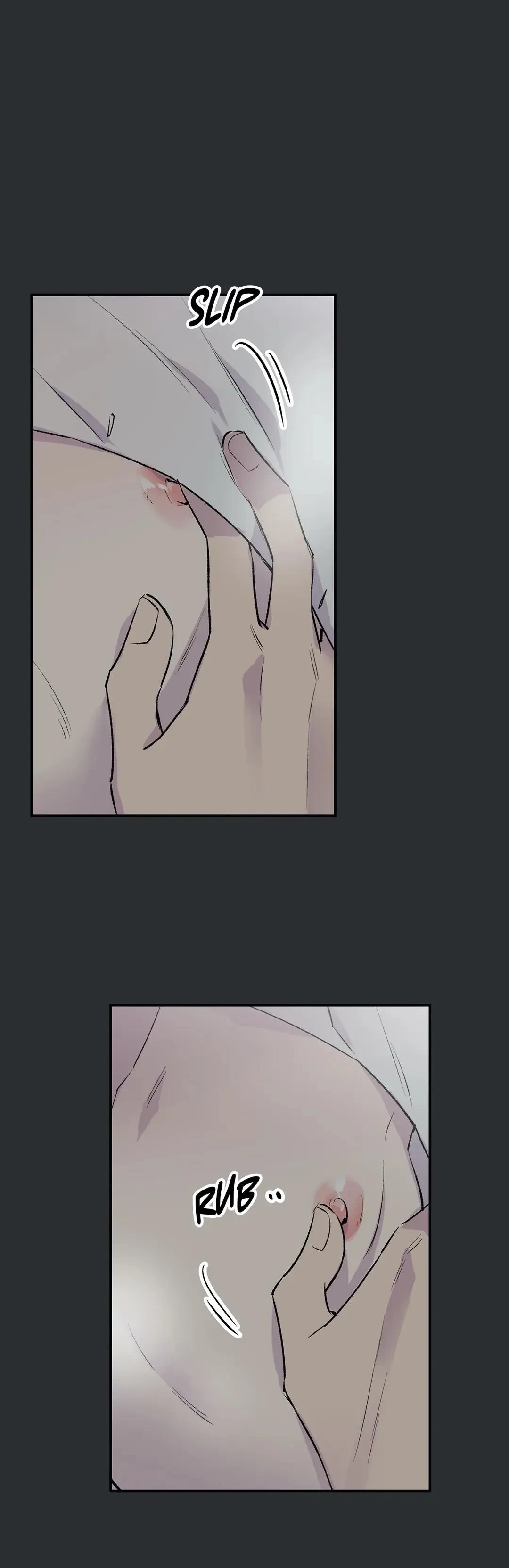Chapter 33, page 20