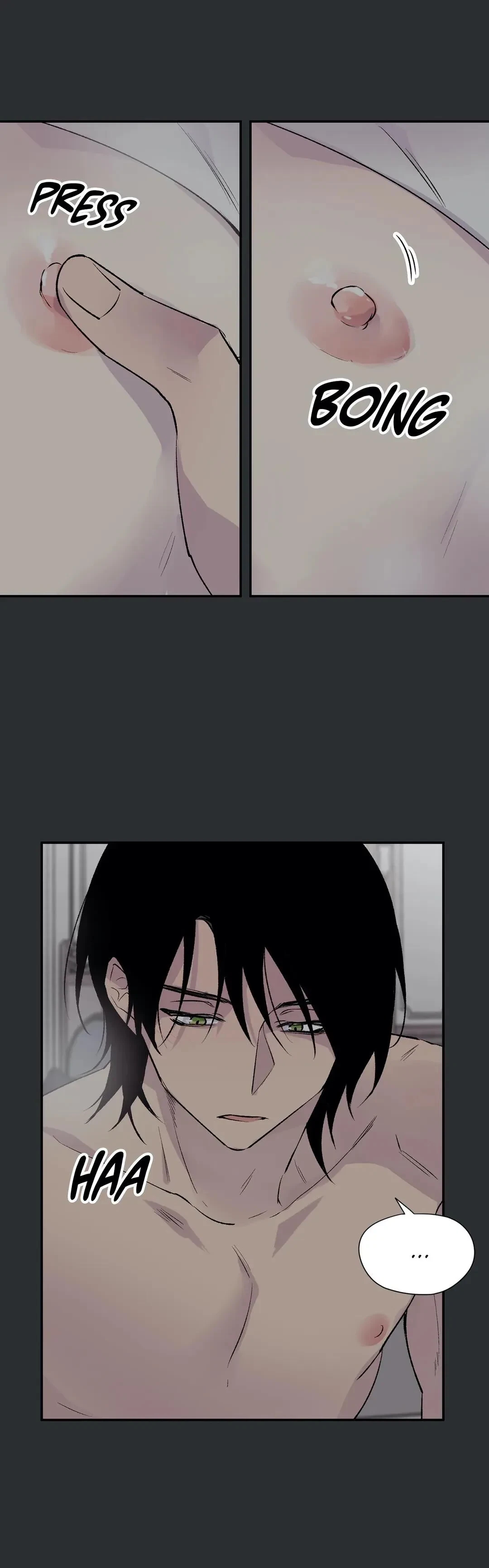 Chapter 33, page 21