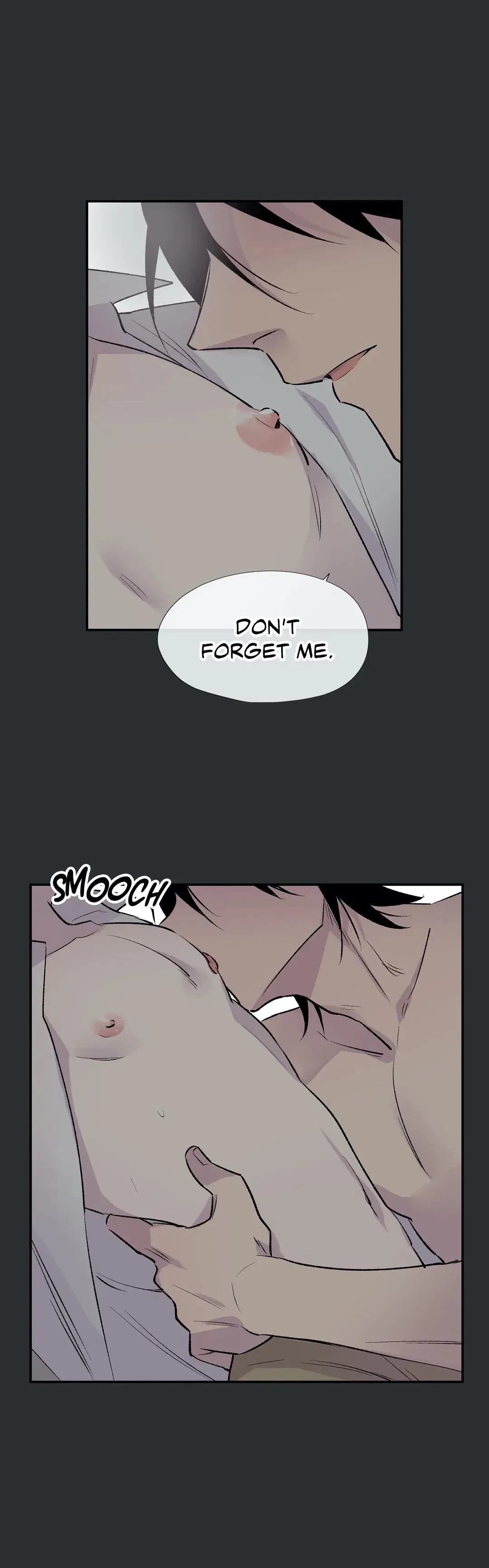 Chapter 33, page 22