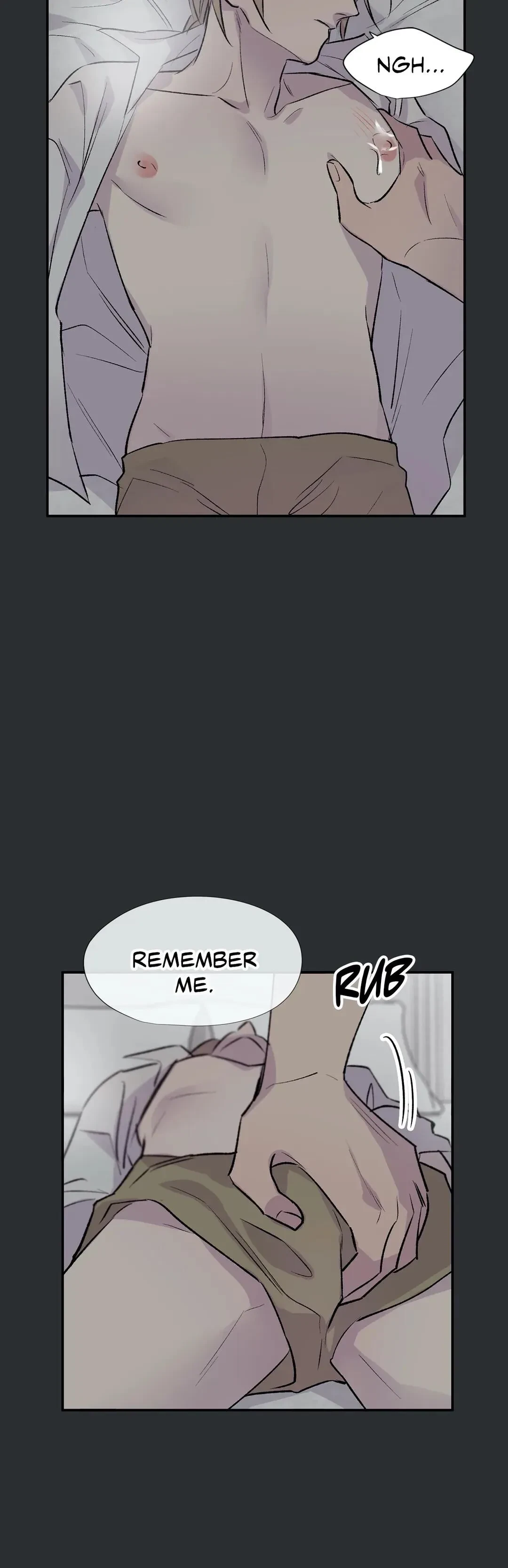 Chapter 33, page 24