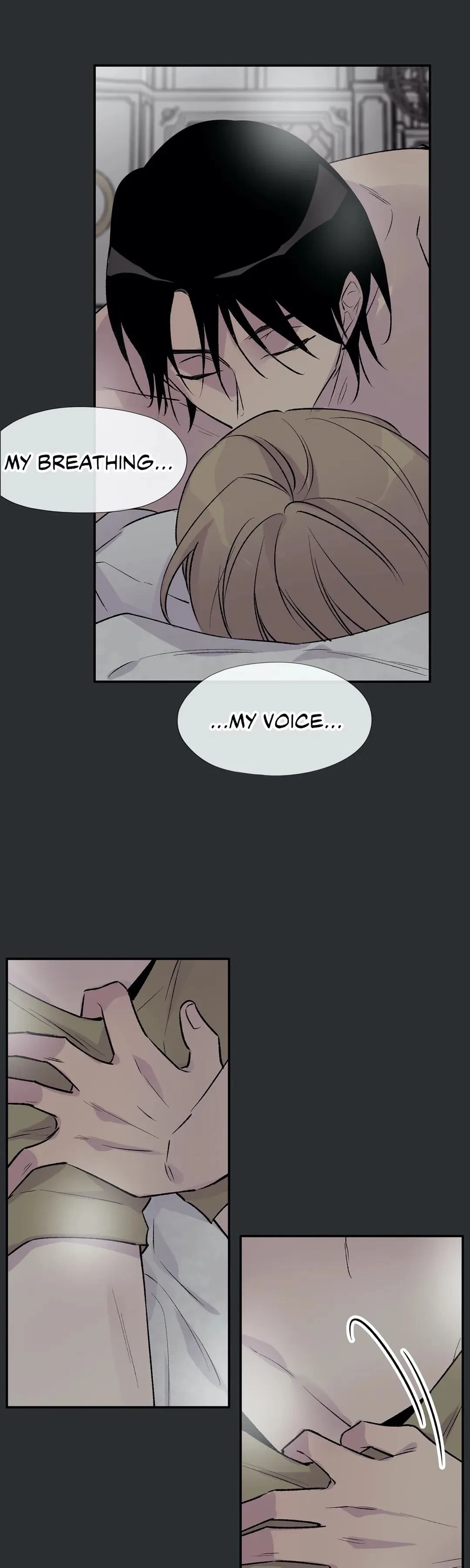 Chapter 33, page 25