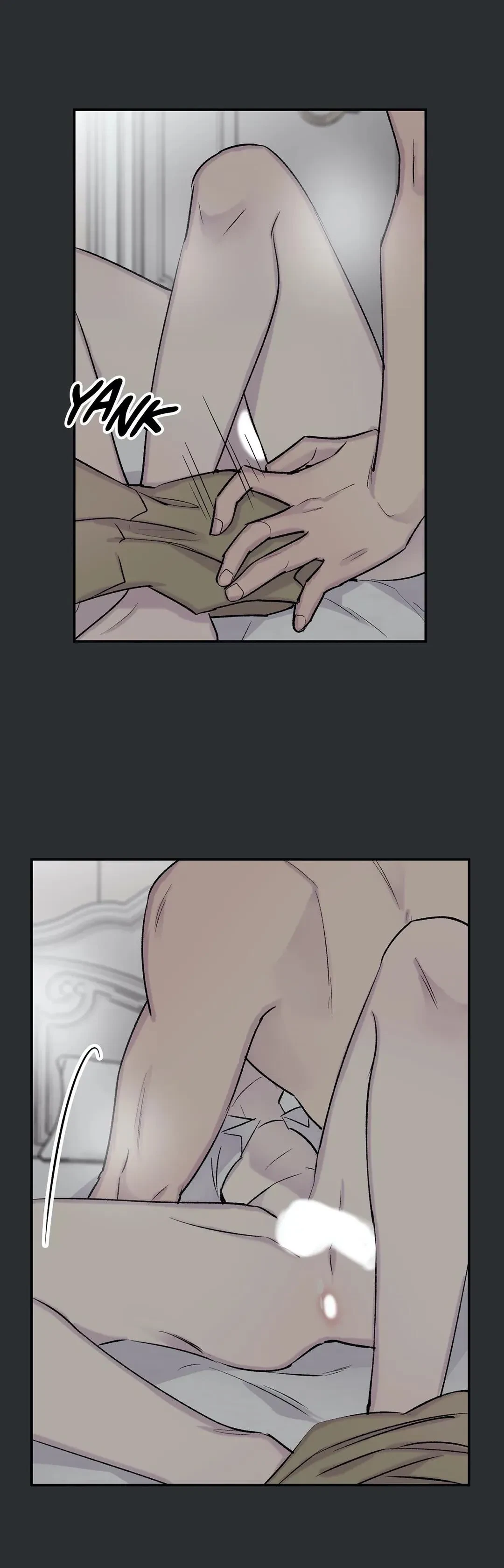 Chapter 33, page 27
