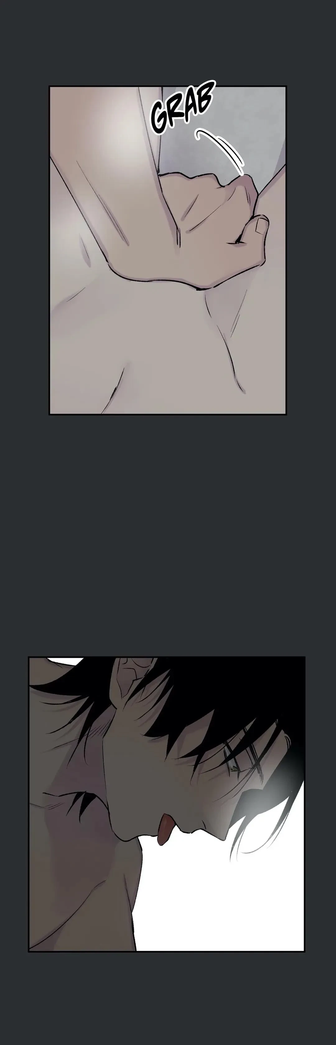 Chapter 33, page 28