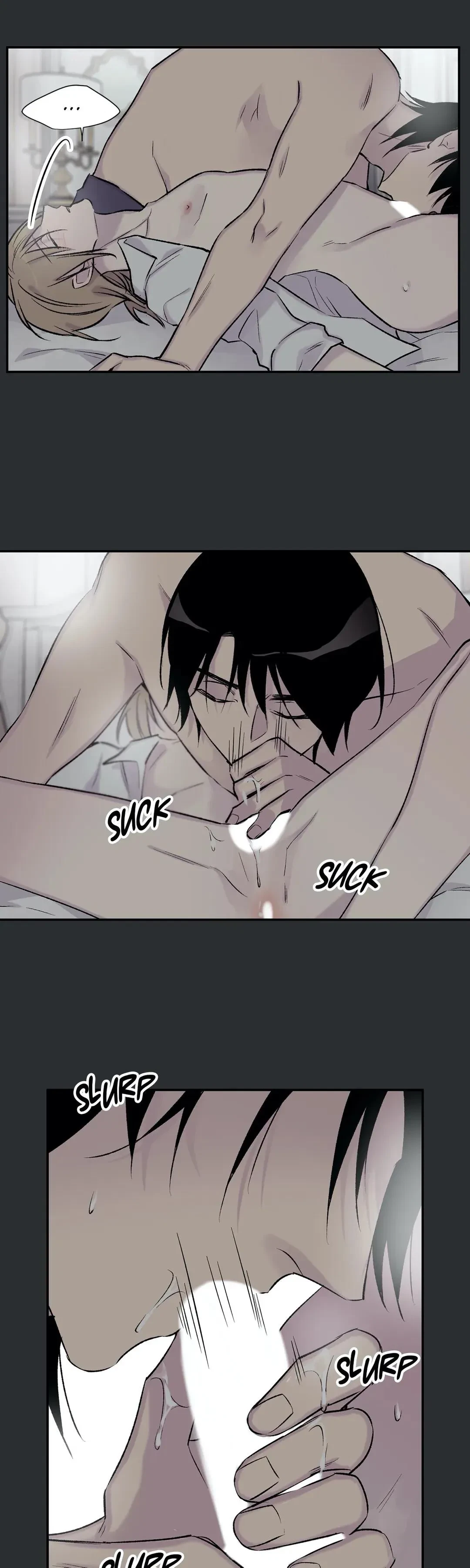Chapter 33, page 29