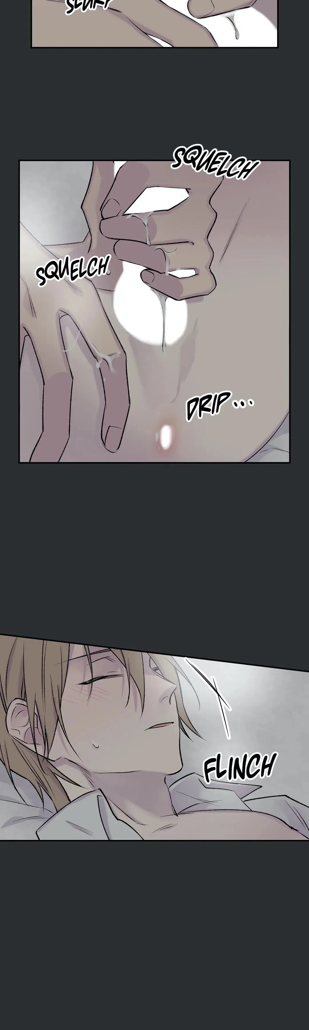 Chapter 33, page 30