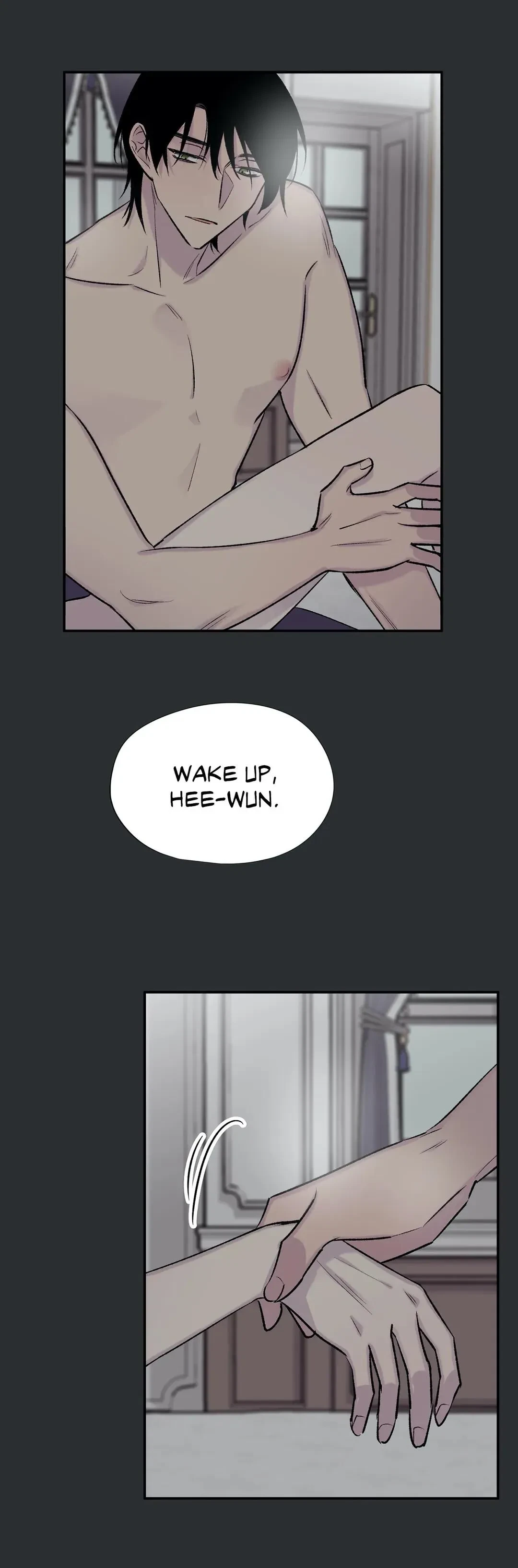 Chapter 33, page 33