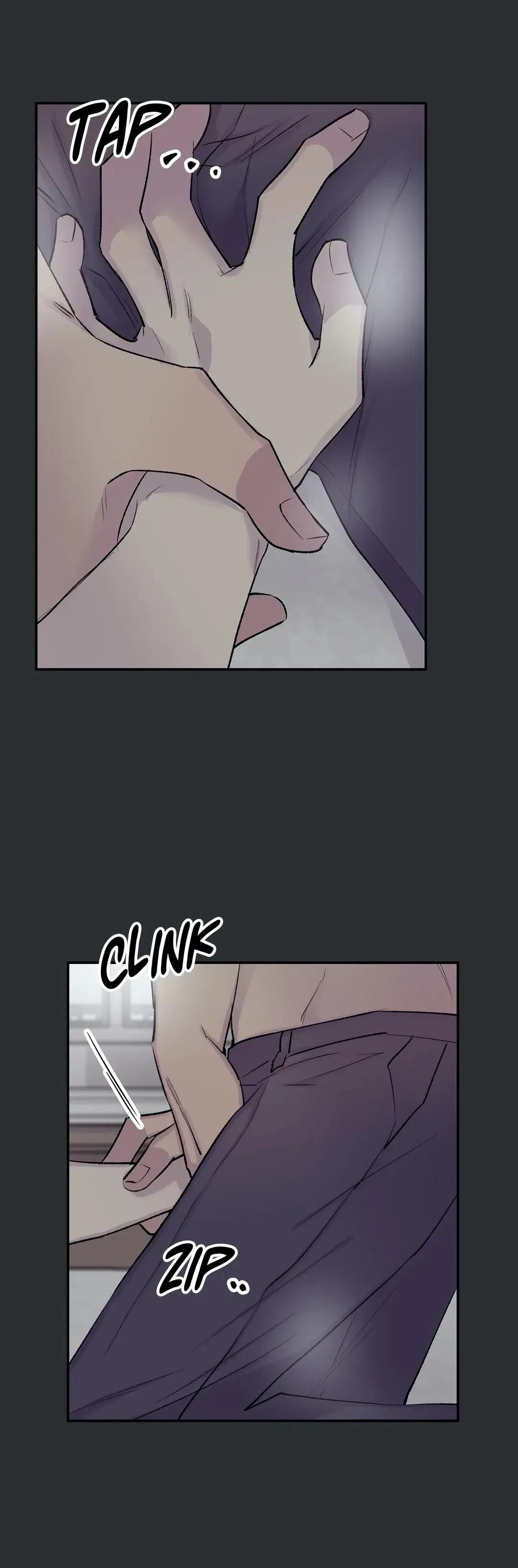 Chapter 33, page 34