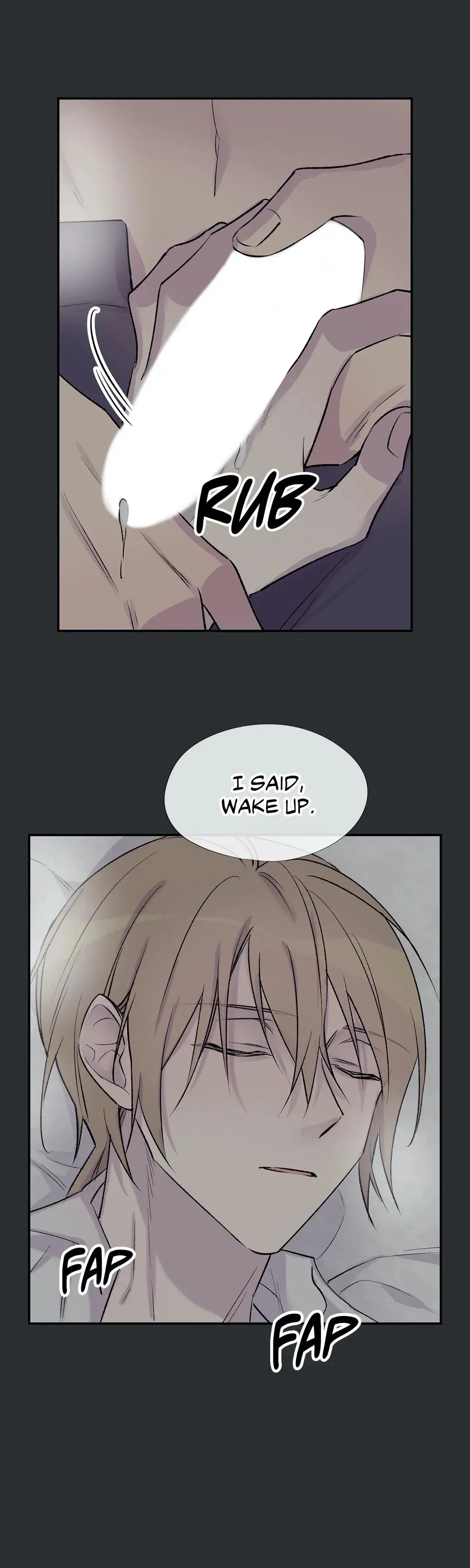 Chapter 33, page 35