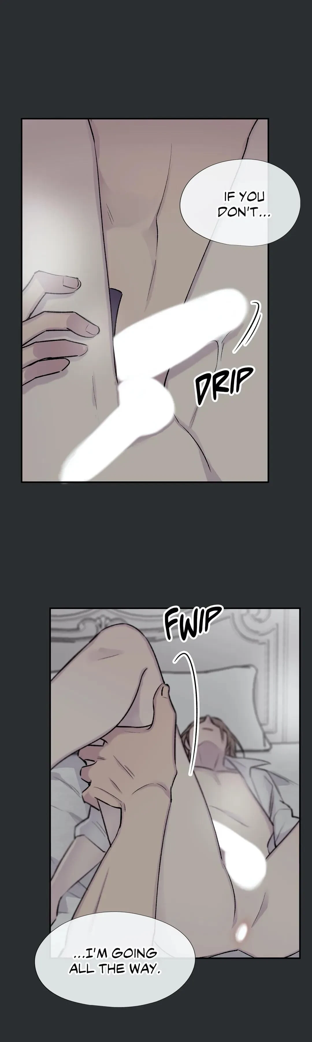 Chapter 33, page 36