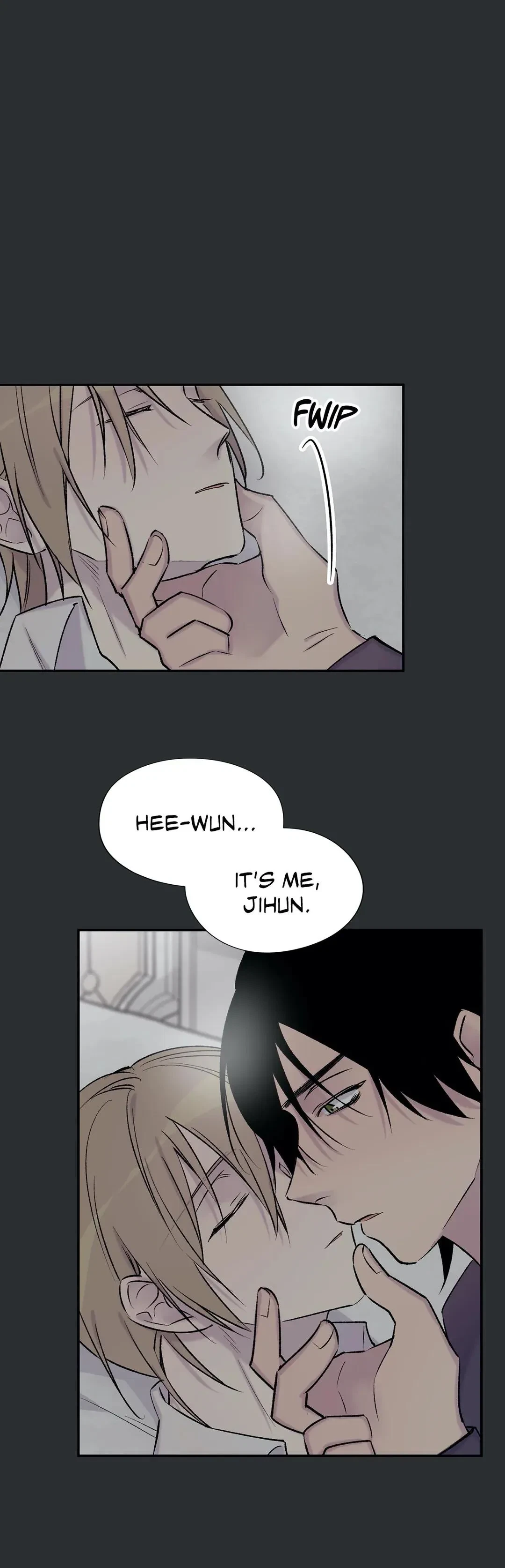 Chapter 33, page 7