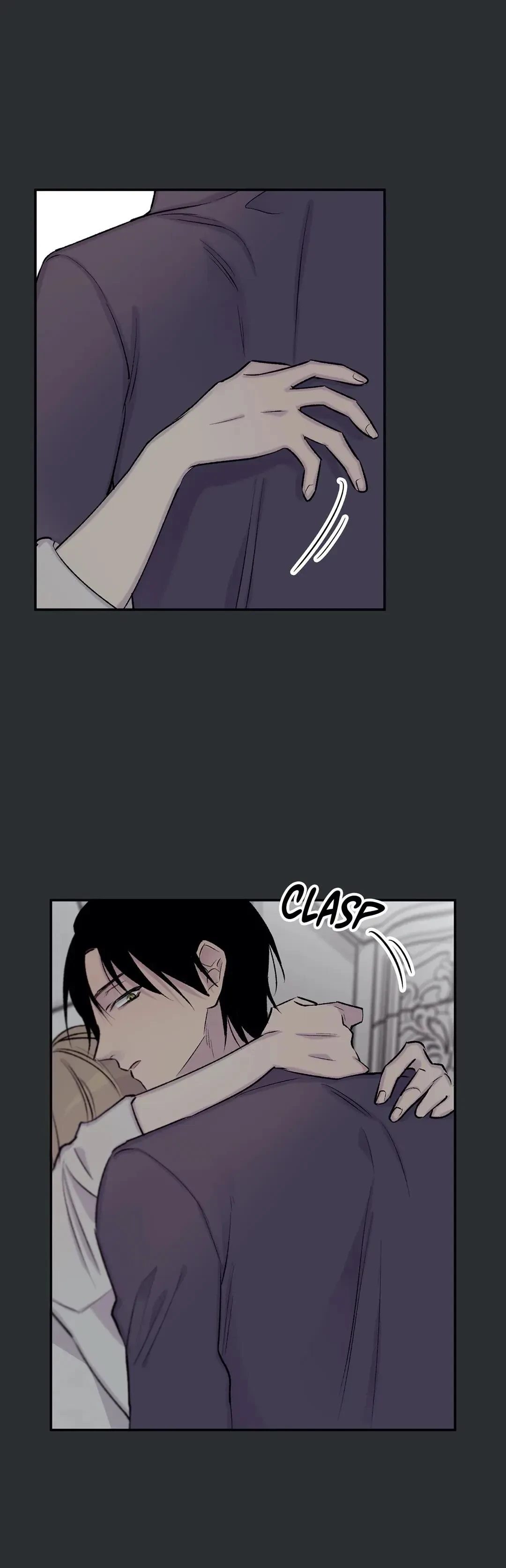 Chapter 33, page 8