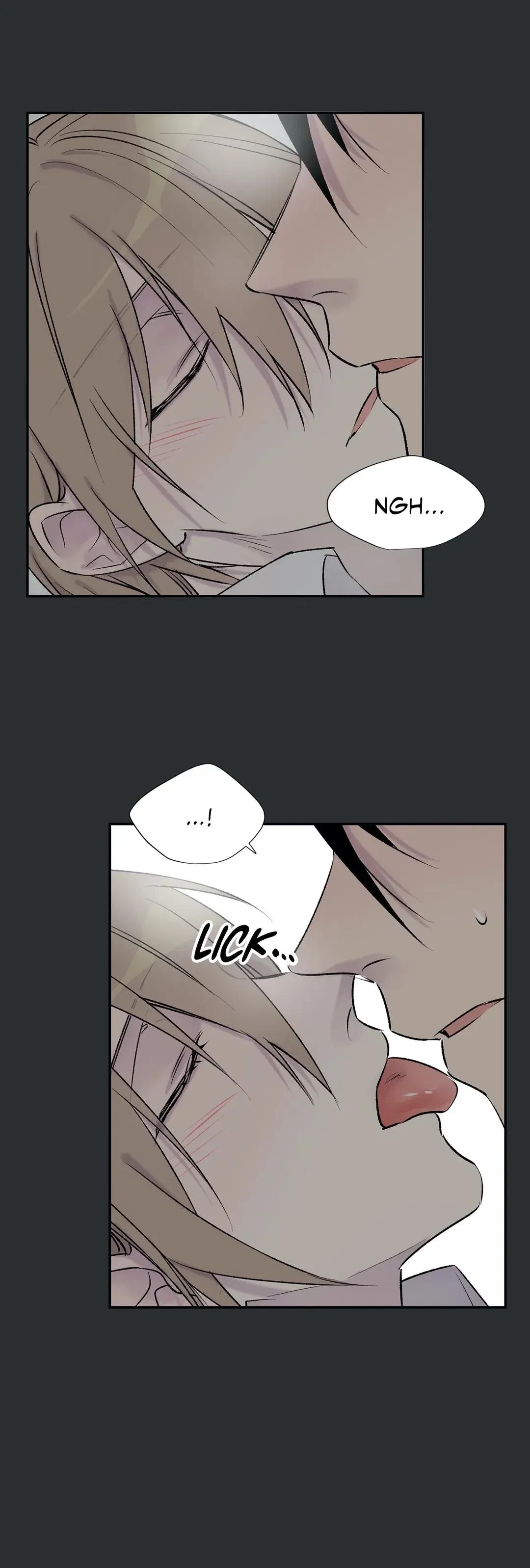 Chapter 33, page 9