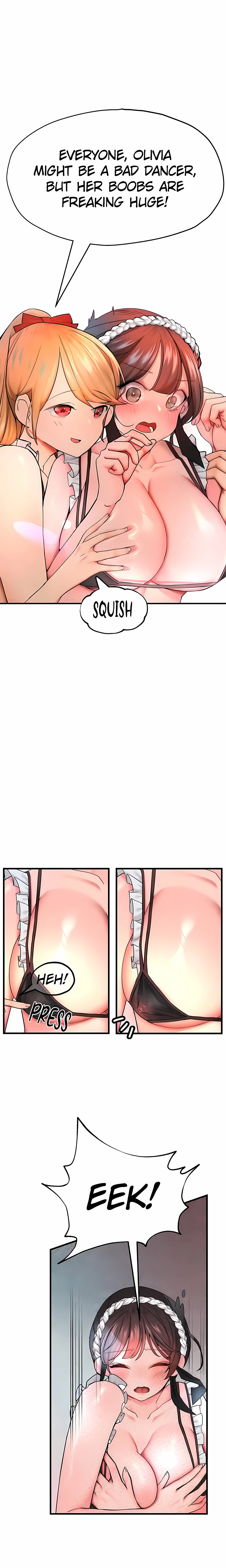 Chapter 9, page 11