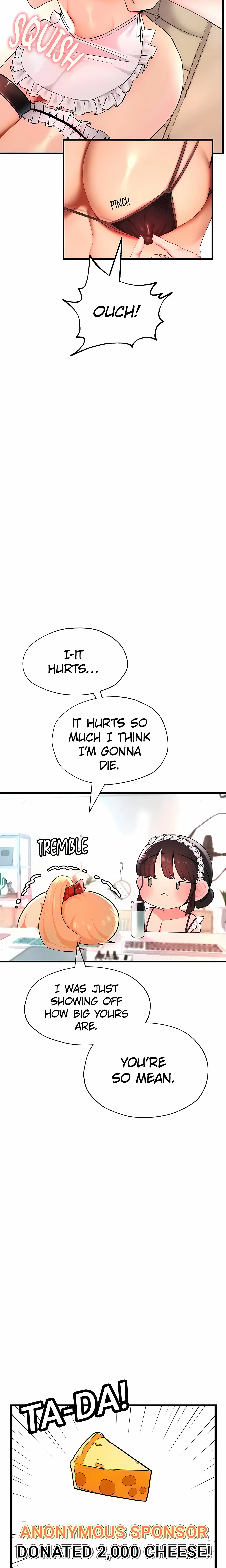 Chapter 9, page 14
