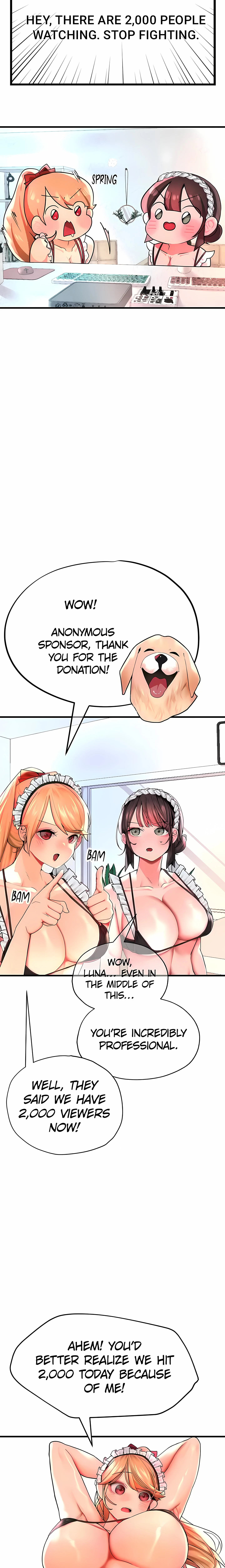 Chapter 9, page 15