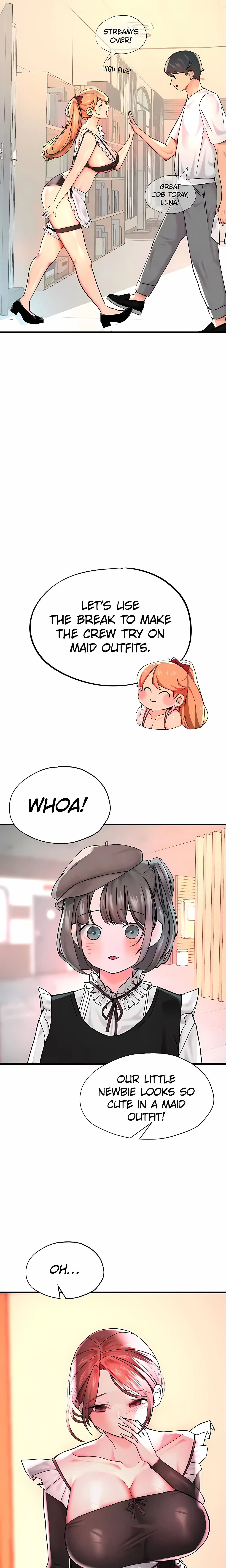 Chapter 9, page 18