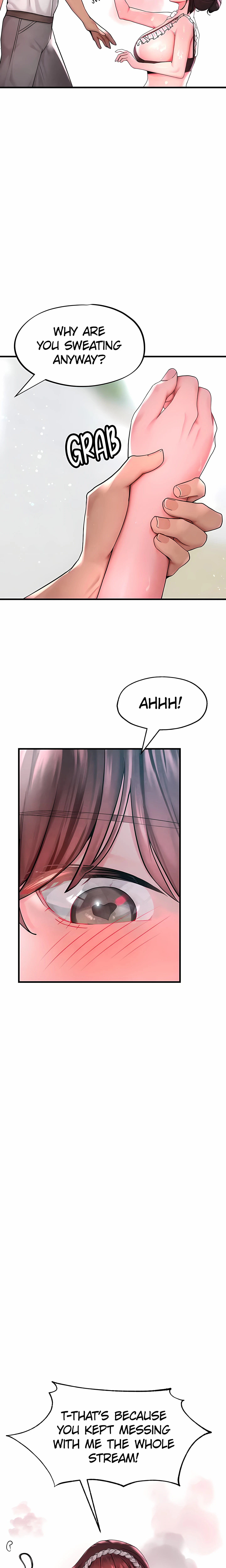 Chapter 9, page 23