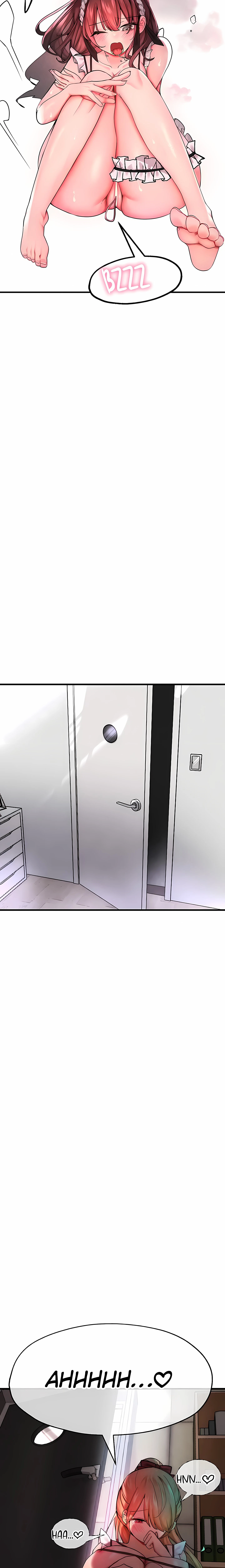 Chapter 9, page 24