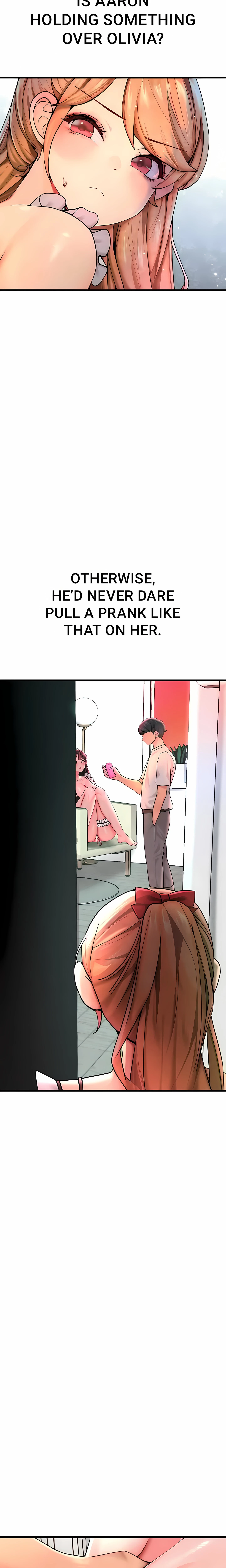 Chapter 9, page 27
