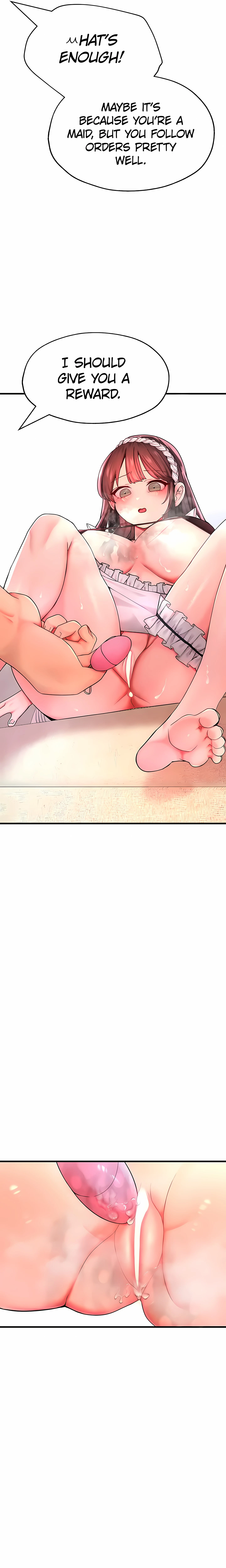 Chapter 9, page 31