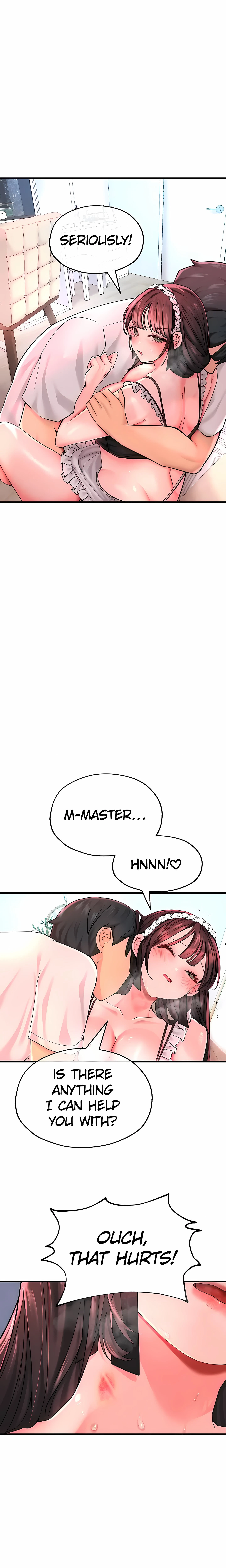Chapter 9, page 33