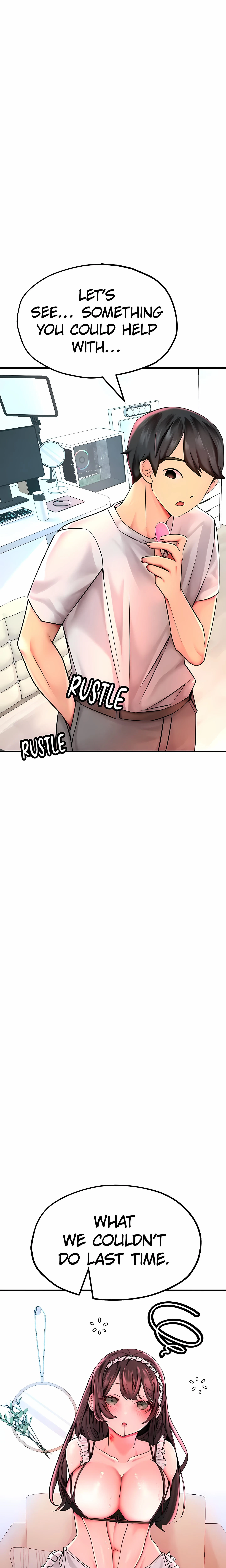 Chapter 9, page 34
