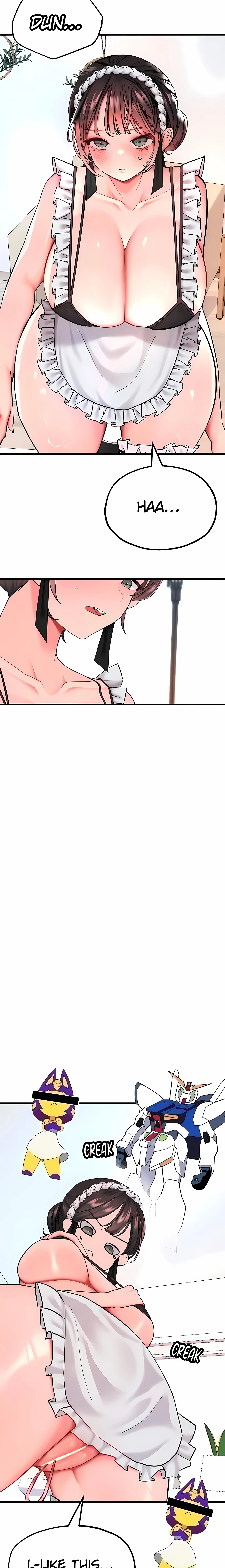 Chapter 9, page 5
