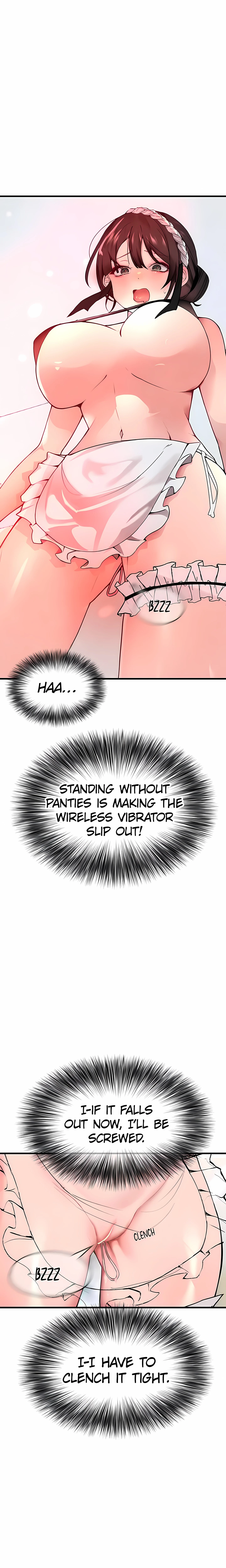 Chapter 9, page 7