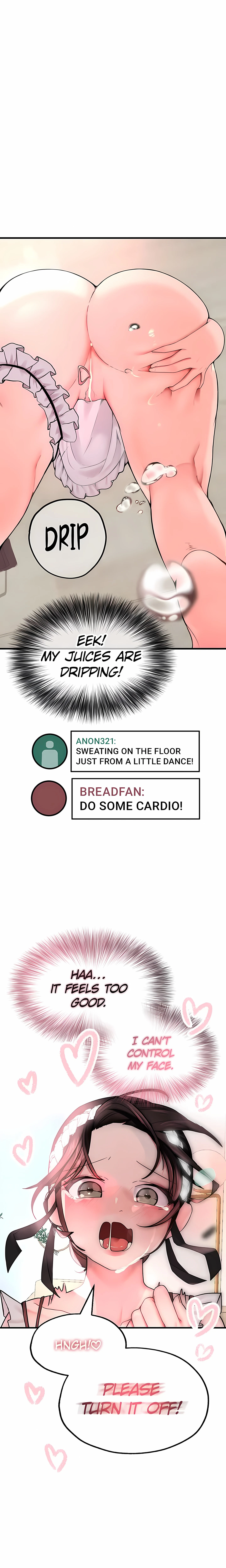 Chapter 9, page 8