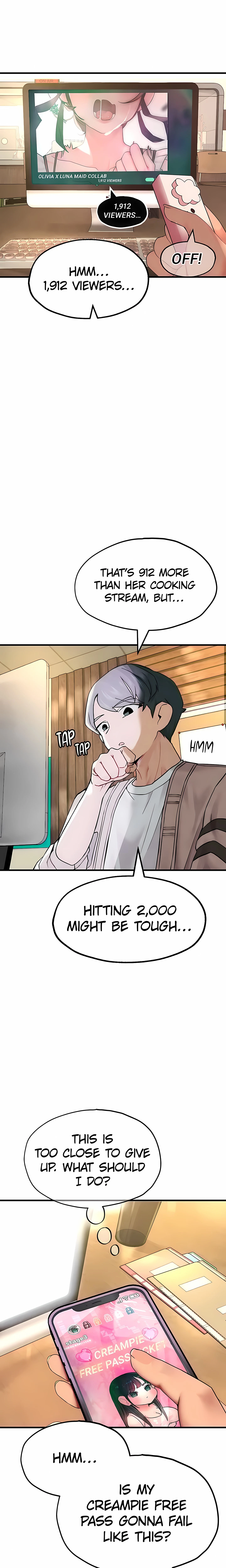 Chapter 9, page 9