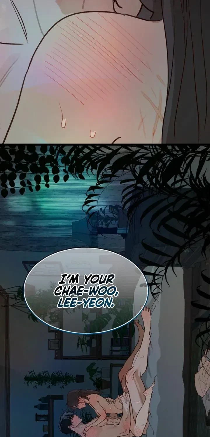 Chapter 51, page 3
