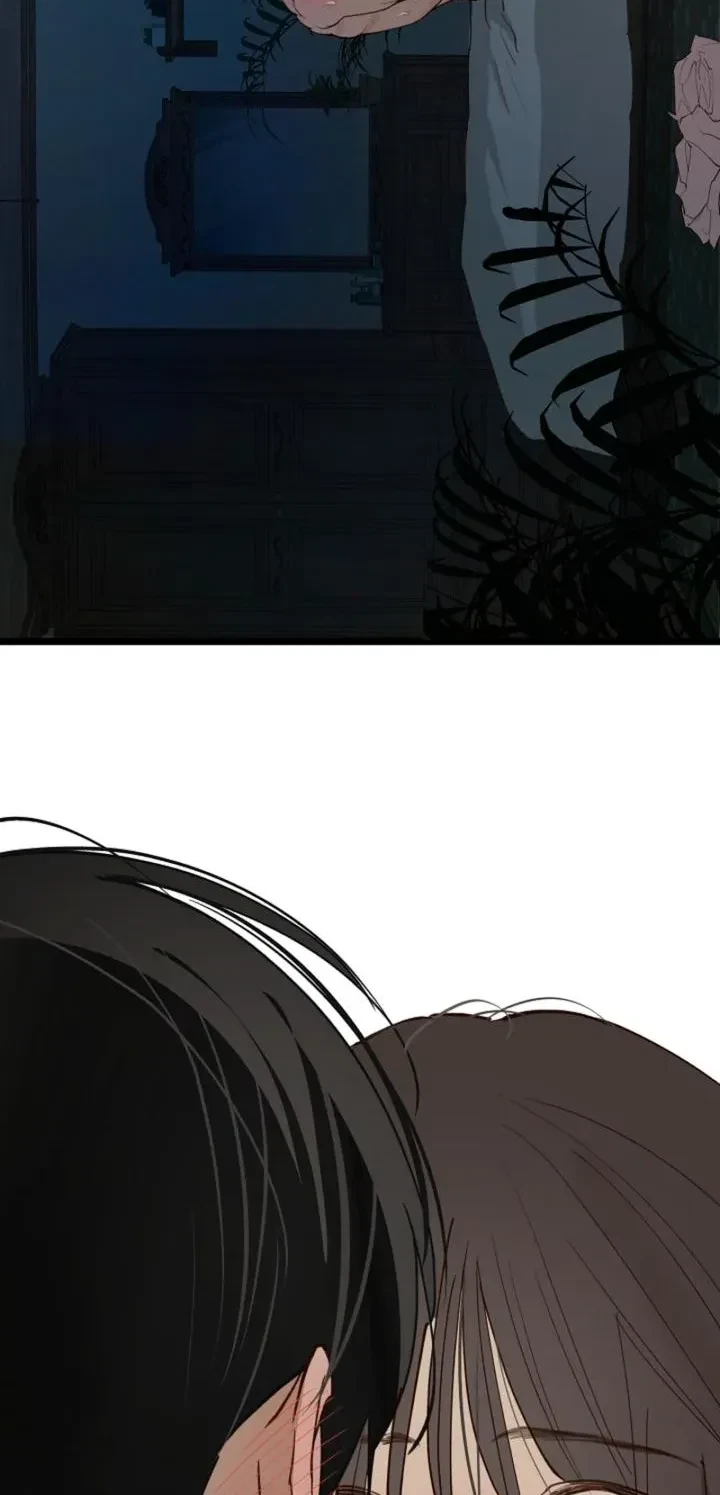 Chapter 51, page 4