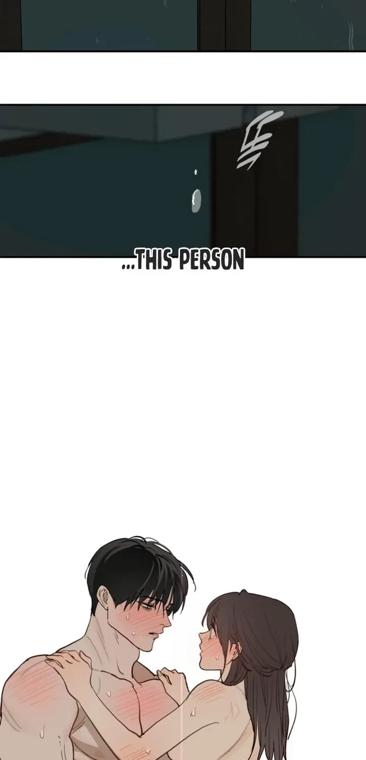 Chapter 51, page 7