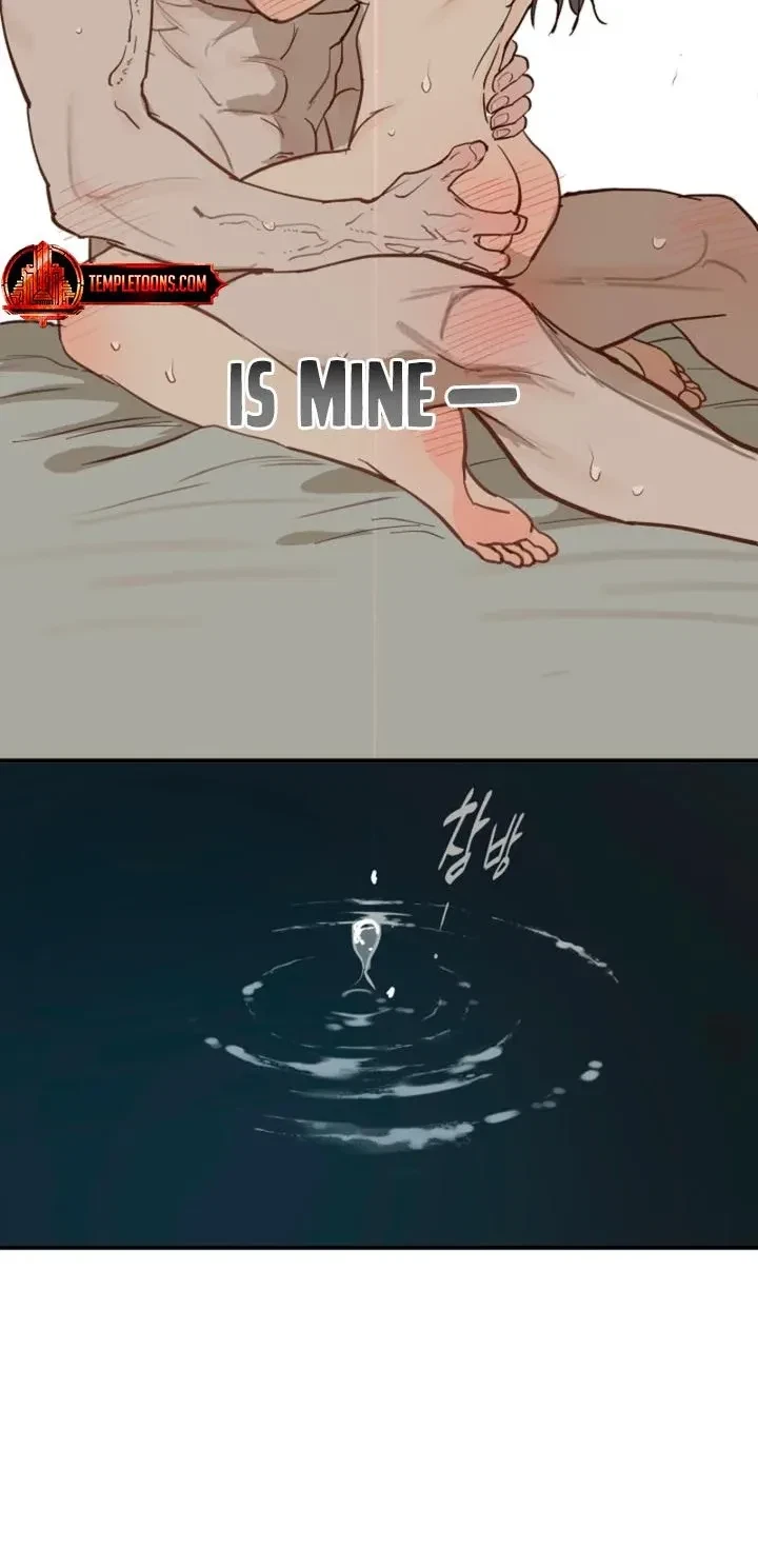 Chapter 51, page 8