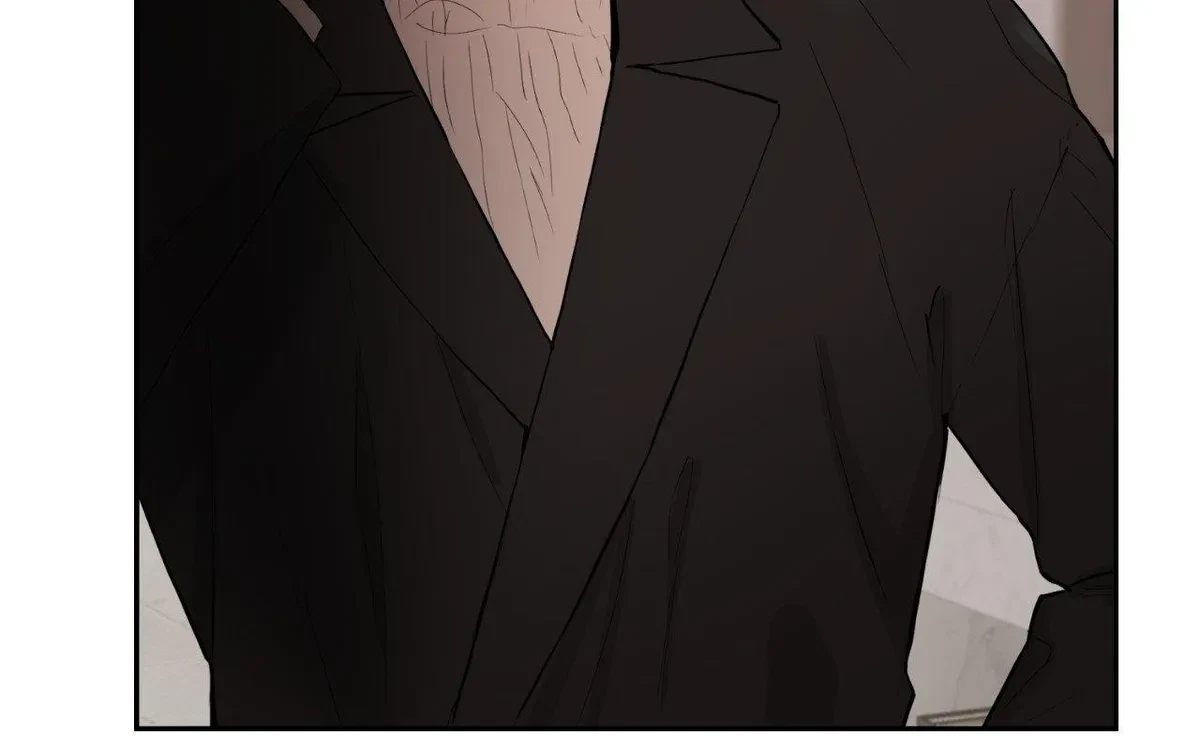 Chapter 10, page 10