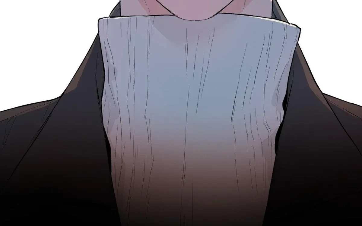 Chapter 10, page 101