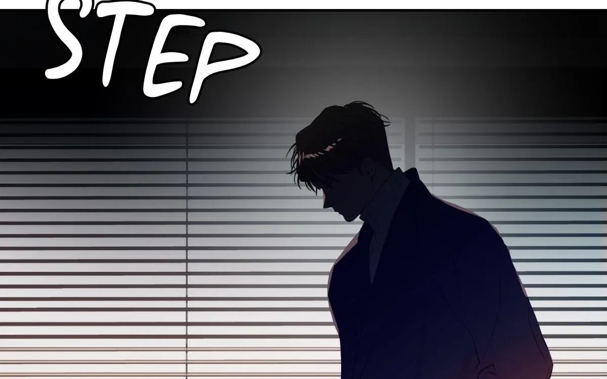 Chapter 10, page 109