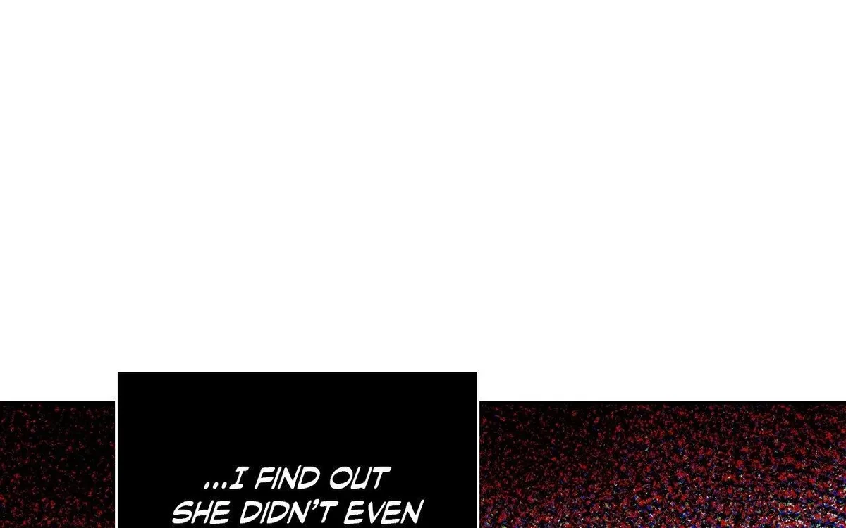 Chapter 10, page 111