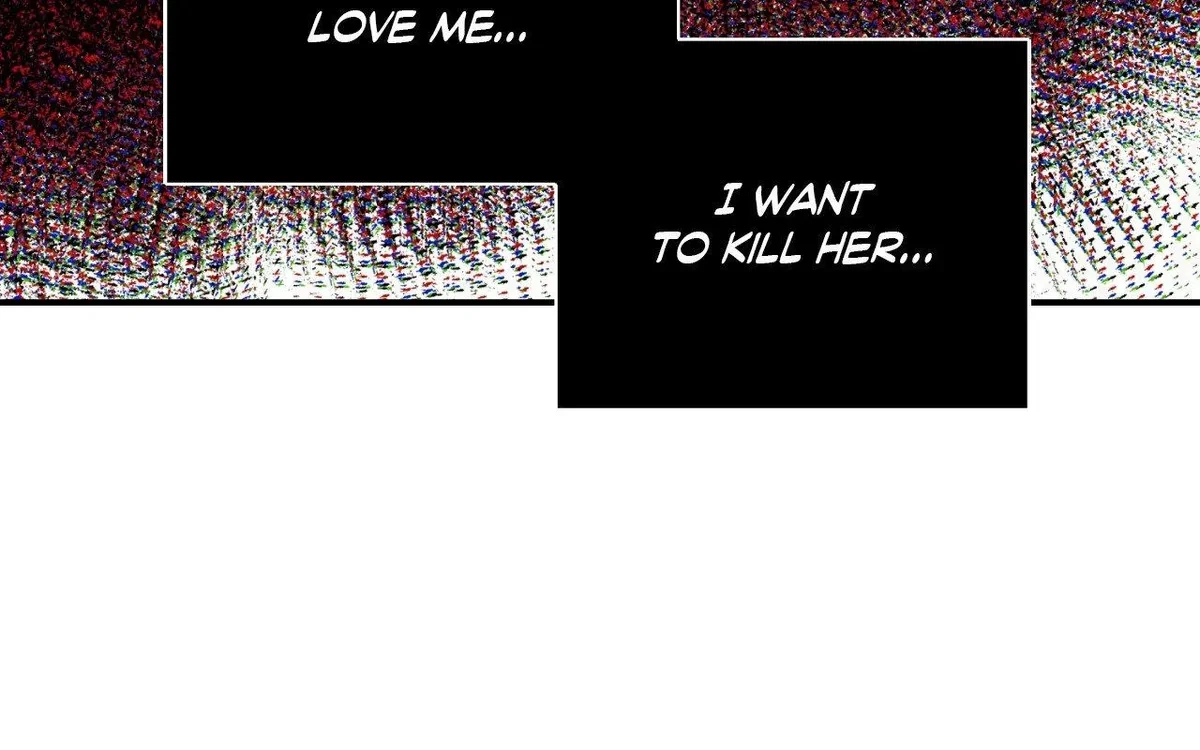Chapter 10, page 112