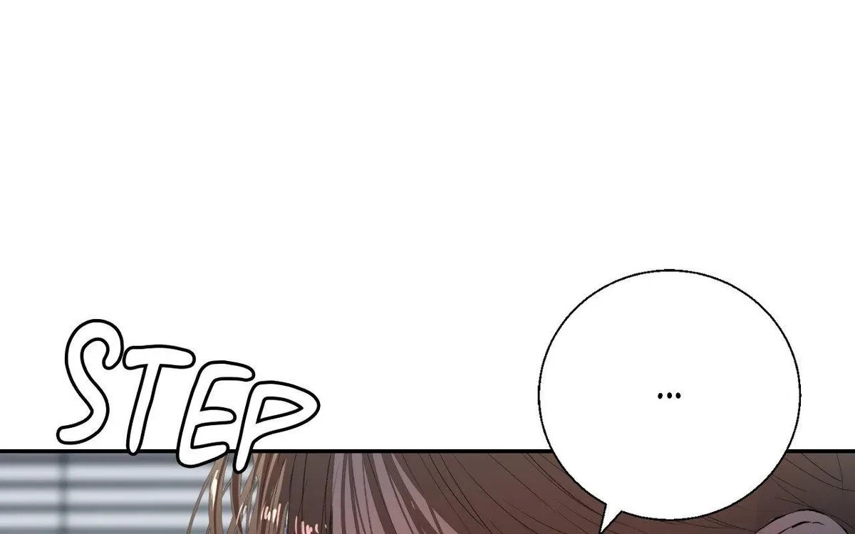 Chapter 10, page 113